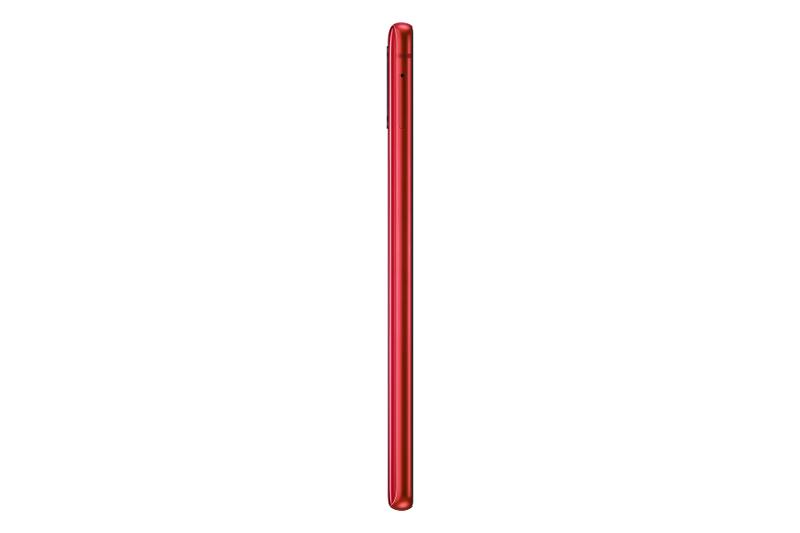 033_galaxynote10_lite_product_images_aura_red_l_side-1.jpg