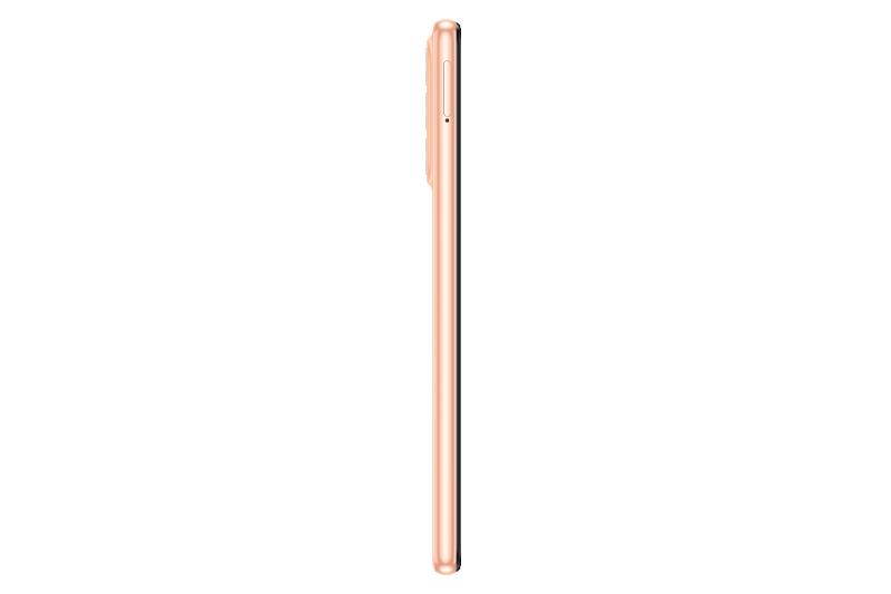 023_galaxy_a23_lte_peach_l-side.jpg