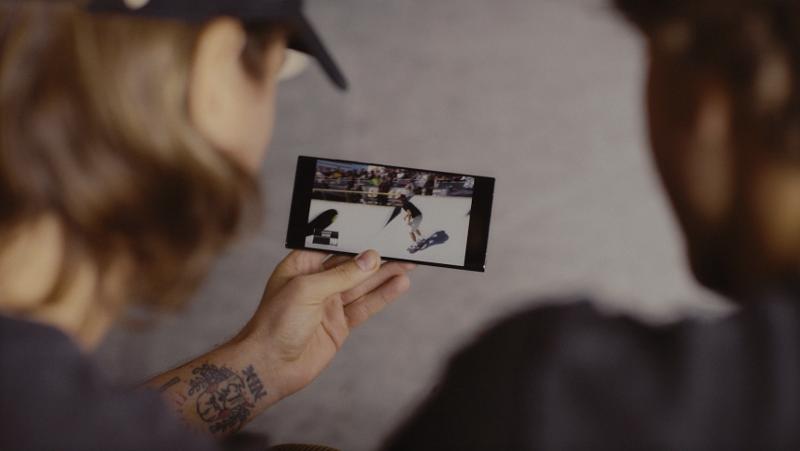 11-Samsung-Unveils-New-Three-Part-Docu-Series-Celebrating-the-Skateboarding-Breaking-and-Surfing-Communities-on-the-Road-to-Paris-2024.png