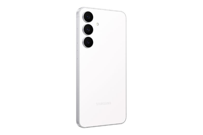 033-galaxy-s25-fe-white-back-l30.jpg