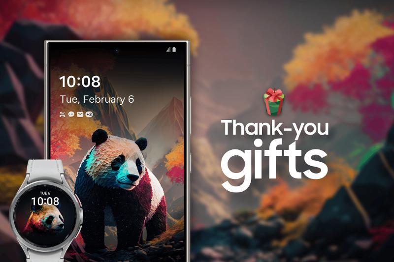 004-SGG-app-Thank-you-gift.png
