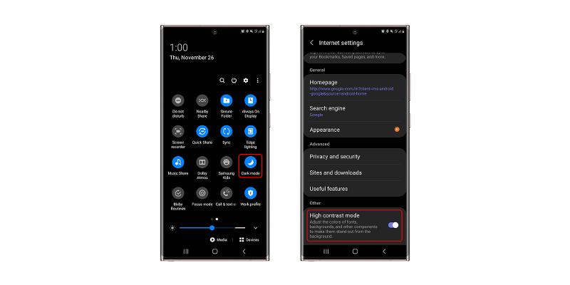 02_SamsungInternet13.0_Darkmode_1202-1.jpg