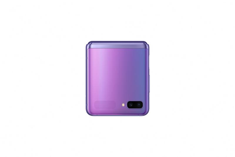 002_galaxyzflip_mirror_purple_folded_front-3.jpg