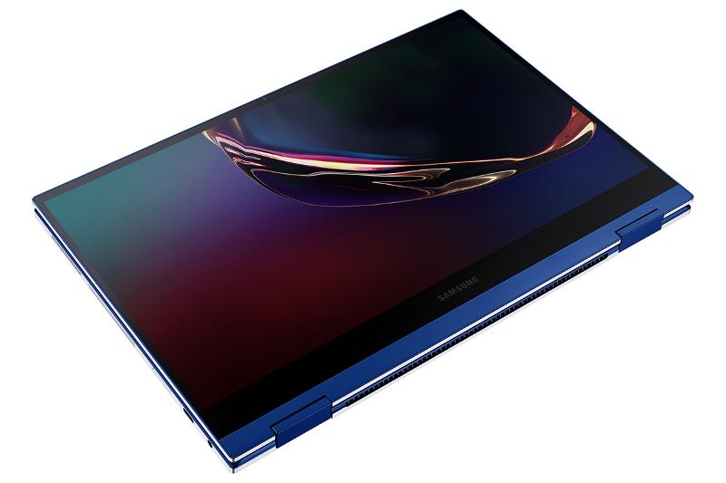 024_galaxybook_flex_13_product_images_dynamic9_blue-1.jpg