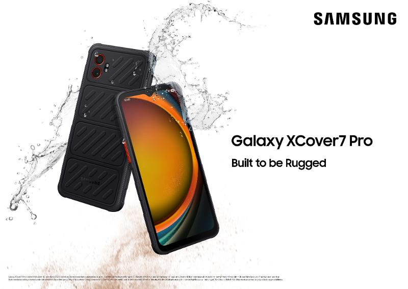 003-galaxy-xcover7-pro-durability-1p.jpg