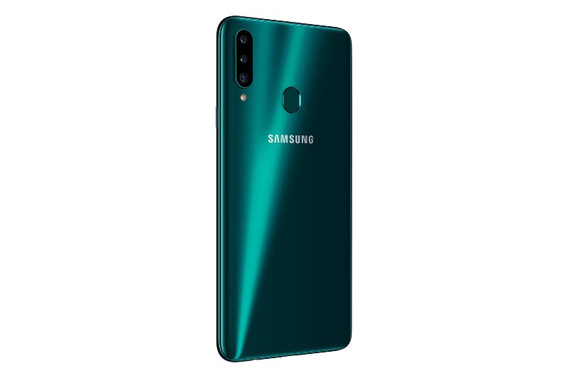 11_galaxya20s_green_l30-1.jpg