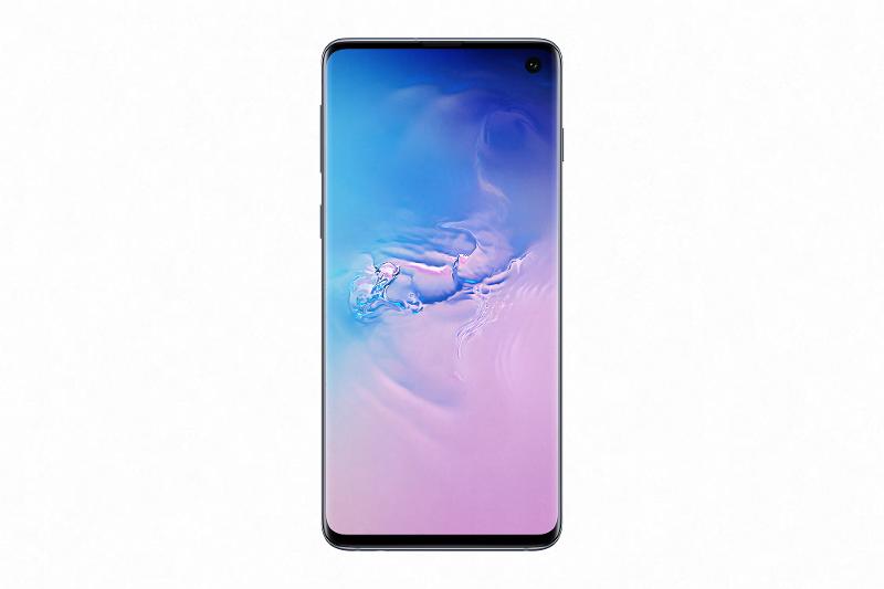 07_galaxys10_product_images_front_prismblue-2.jpg