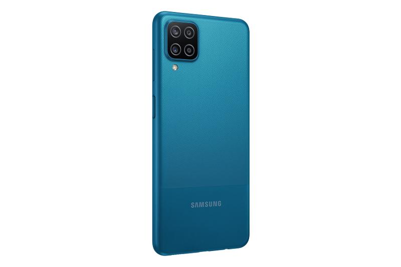 SM_A125_Galaxy-A12_Blue_Back_R30.jpg