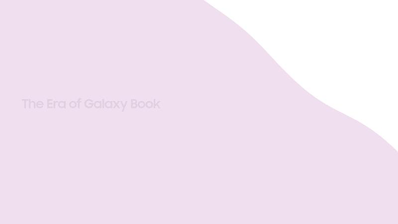 the_era_of_galaxy_book_2_mobility-3.gif