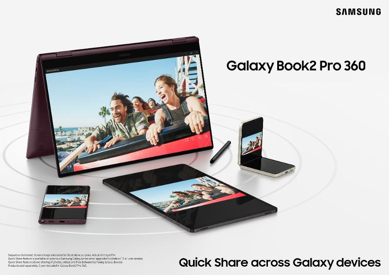 007_galaxy_book2_pro_360_quick_share_kv_2p.jpg