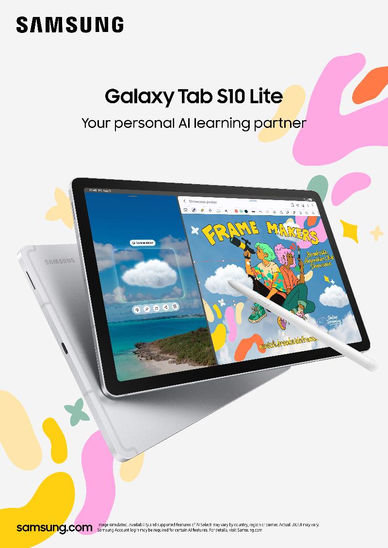 009-kv-product-galaxy-tabs10-lite-silver-spen-poster-1p.jpg