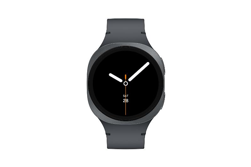 007-galaxy-watch8-graphite-40mm-front.jpg