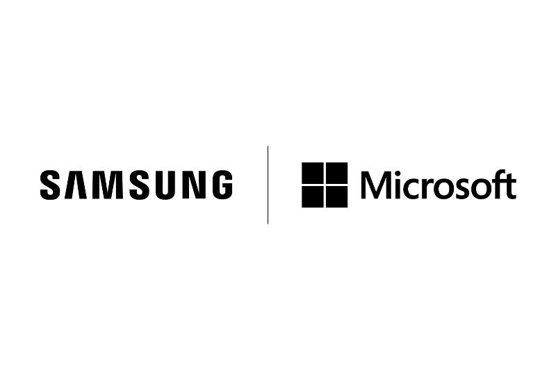Samsung- and-Microsoft-Unveil-First-On-Device-Attestation- Solution-for- Enterprise-News-Thumb.jpg