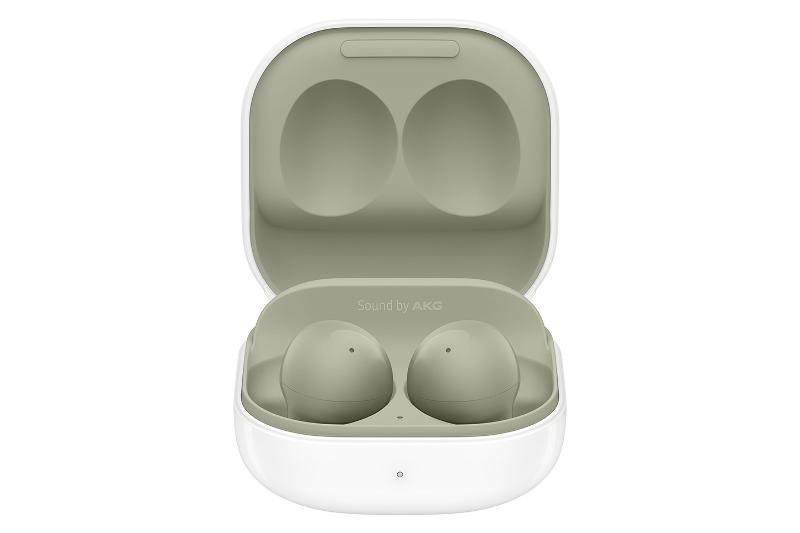 Galaxy_Buds2_Media-Asset_Thumb_1440x960.jpg