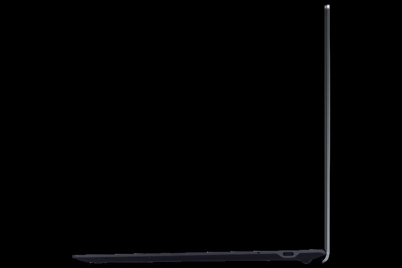 06_galaxybook_s_i_product_images_l_port_open_mercury_gray-1.png