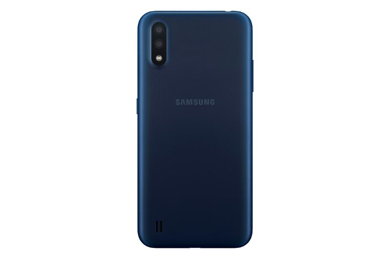08_galaxy_a01_blue_back-1.jpg