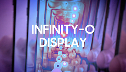 Galaxy_A_Feature_Film_15s_Infinity_O_Display_1x1.zip