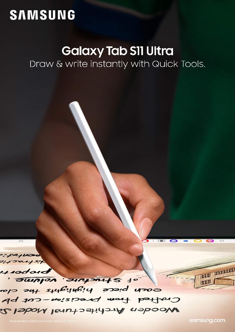 003-lifestyle-galaxy-tabs11-ultra-gray-feature-visuals-spen-design-1p.jpg