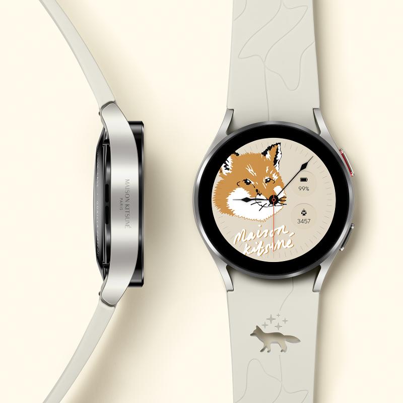 006_maison_kitsune_edition_watch4_product_detail_1_1.jpg