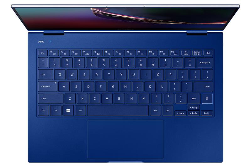 002_galaxybook_flex_13_product_images_top_open_blue-1.jpg