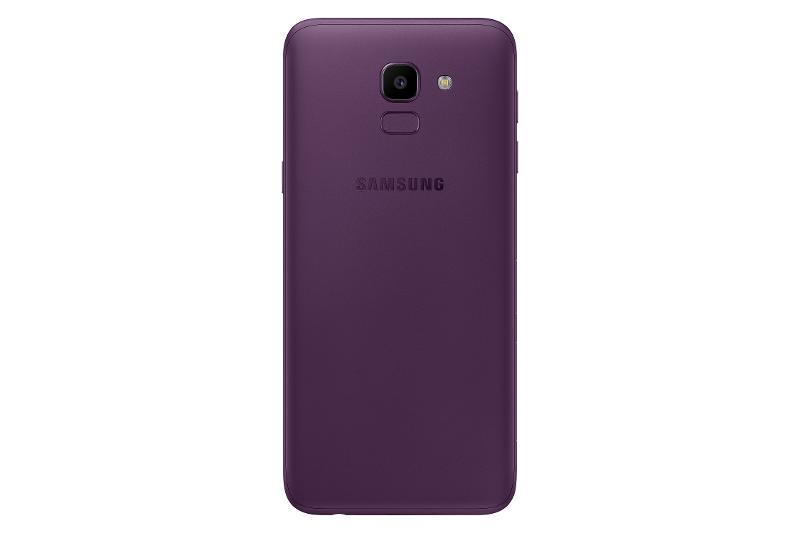 SM-J600F_002_Back_Purple.jpg