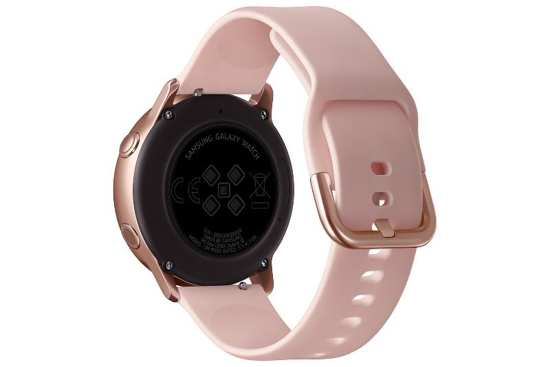 002_galaxy_watch_active_product_images_Dynamic_RoseGold-2.jpg