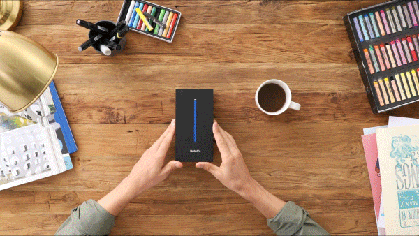 01_galaxy_note10_product_images-2.gif