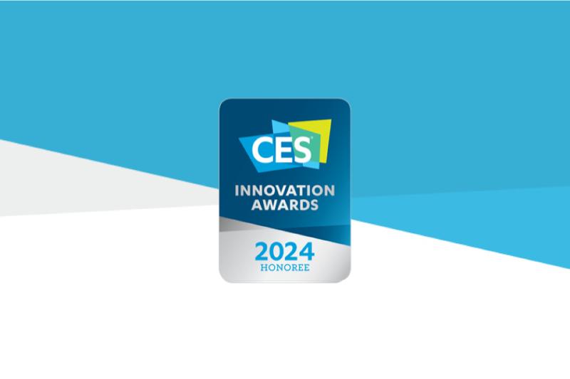 CES-Innovation-Award-NewsThumb-1440x960.jpg