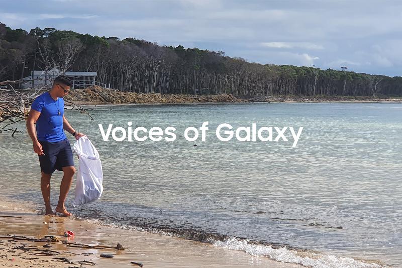 1440x960_Voices-of-Galaxy_Pita_Thumbnail_v3.jpg