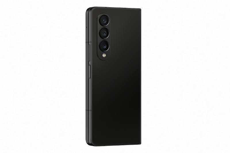 018_product_galaxy_zfold4_phantomblack_backl30.jpg