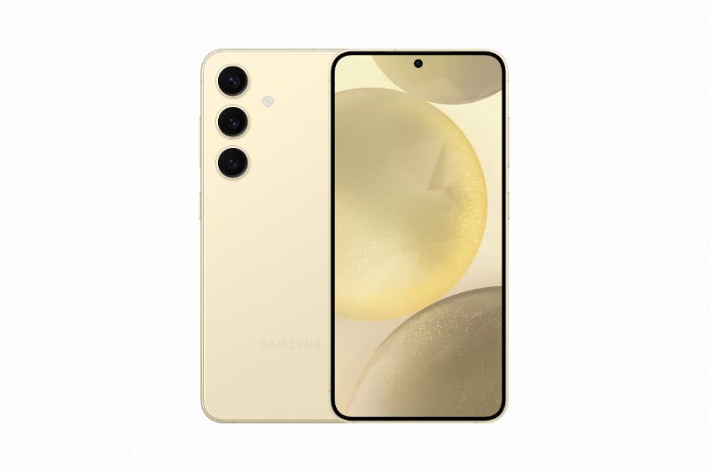 001-galaxy-s24-amberyellow-front.jpg