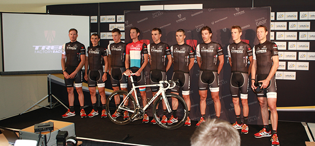 Samsung gear sales sport cycling