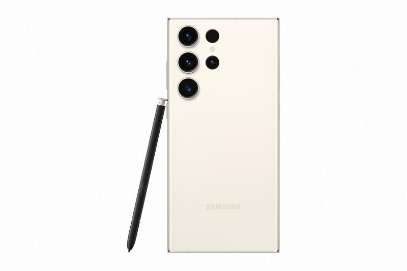 037_galaxy_s23ultra_device_spen_back_cream.jpg