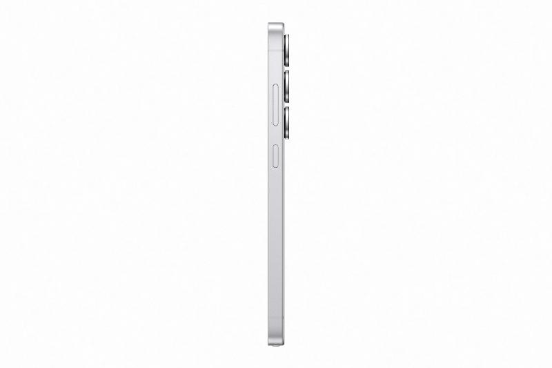 015-galaxy-s25ultra-titaniumsilverblue-device-r-side.jpg