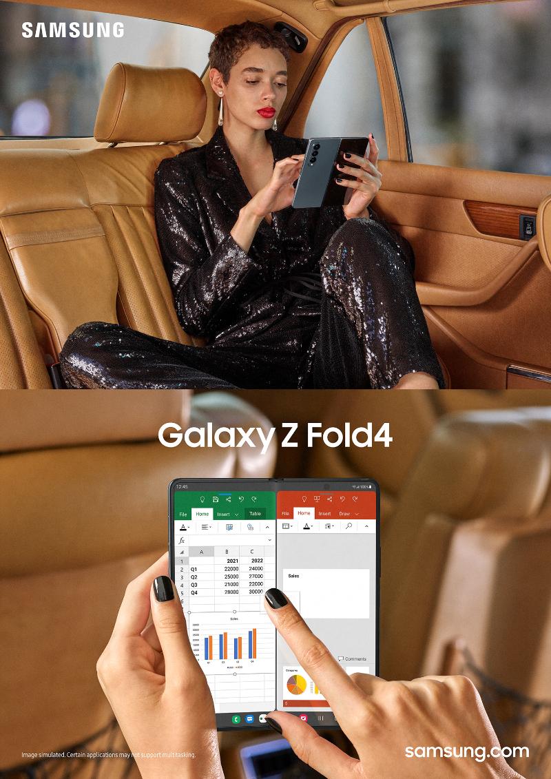 022_kv_lifestyle_galaxy_zfold4_multitasking_1p.jpg