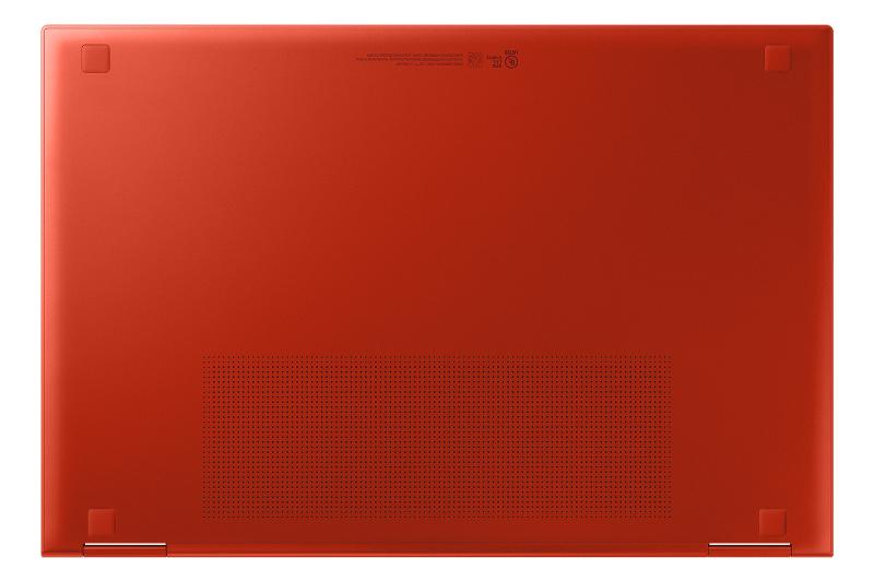 007_galaxy_chromebook_product_images_bottom_red-1.jpg
