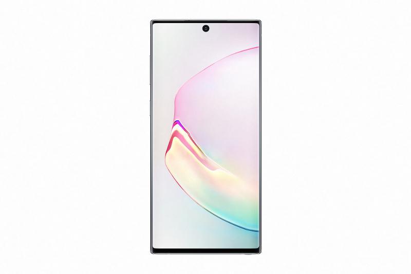 004_galaxynote10_product_images_aura_white_front-1.jpg