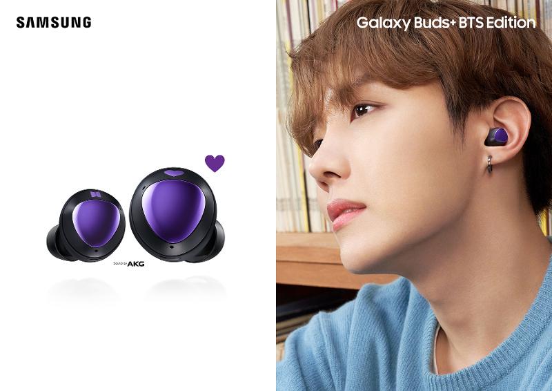 007_galaxybudsplus_bts_edition_lifestyle_kv_jhope-1.jpg