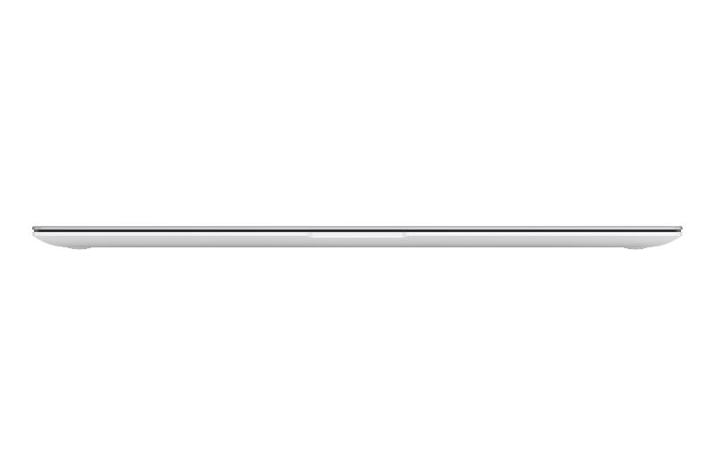062_galaxy_book2_pro_15_wifi_us_silver_front_side-1.jpg