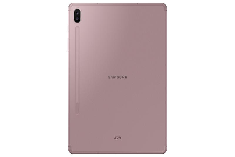 001_galaxytabs6_product_images_rose_blush_back-1.jpg