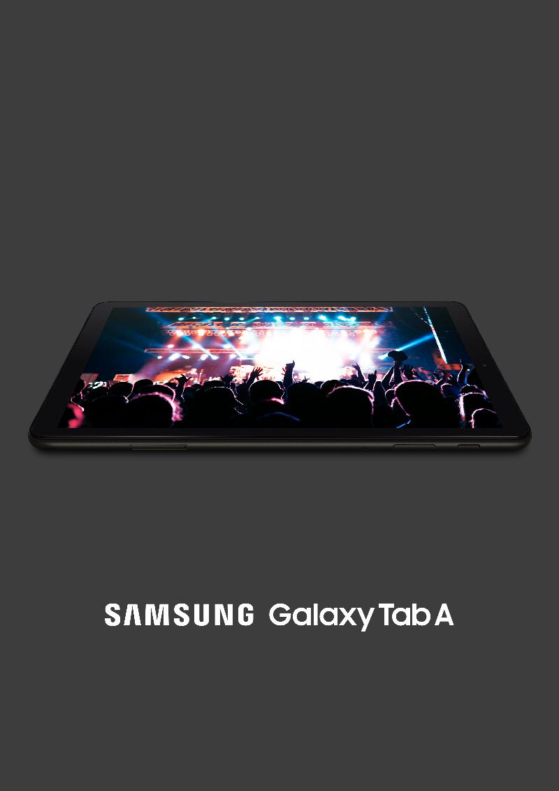 Galaxy-Tab-A_KV_Black_1P.jpg