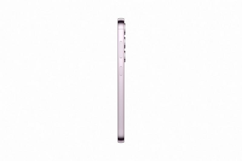 036_galaxy_s23_r_side_lavender.jpg