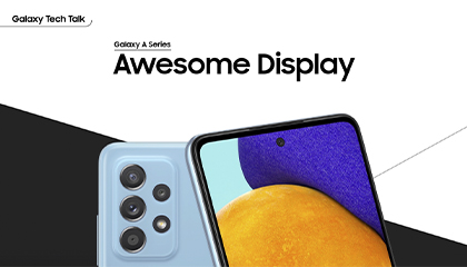 01_galaxy_a_interview_display.zip