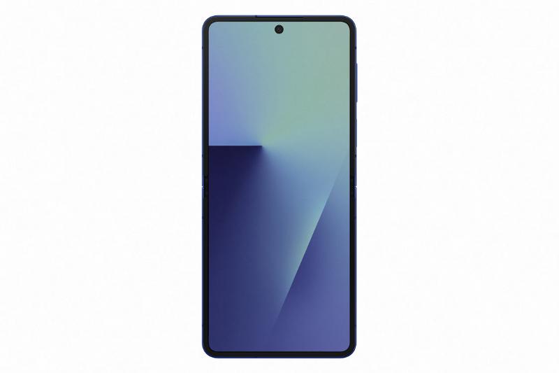 008-galaxy-zflip7-blueshadow-openfront.jpg