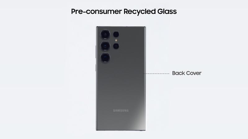 018_galaxy_s23ultra_pre_consumer_recycled_glass.jpg