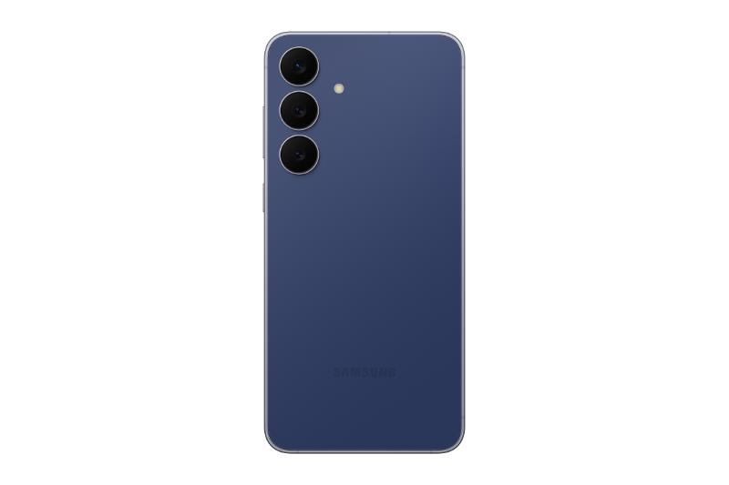 003-galaxy-s25-fe-navy-back.jpg
