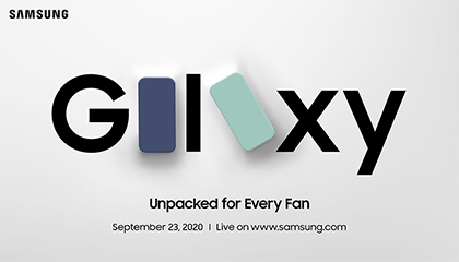 galaxy_unpacked_for_every_fan_invitation_1080x1080.zip