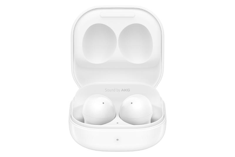 024_galaxybuds2_white_case_front_open_combination.jpg
