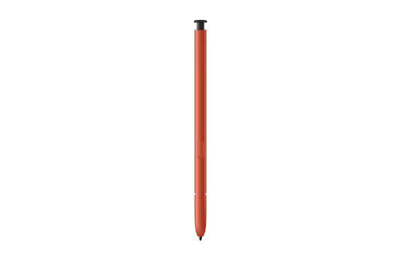 106_galaxys22ultra_pen_front_red-1.jpg
