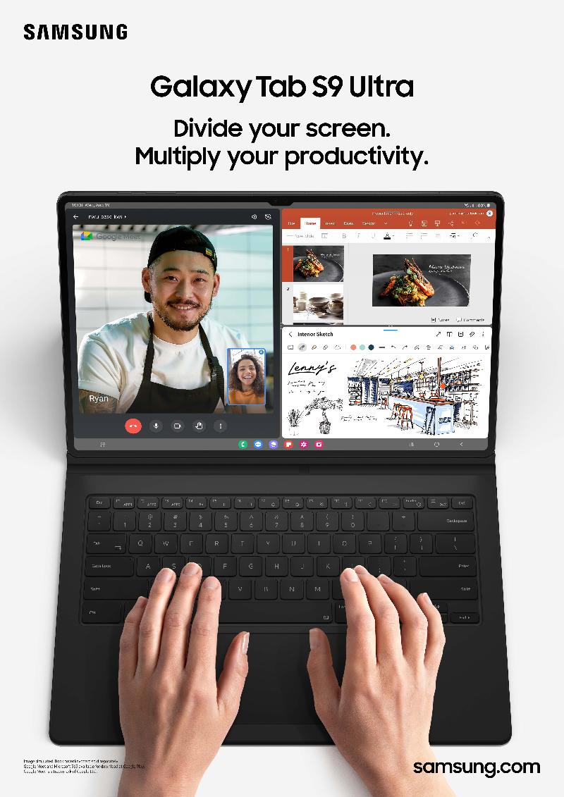 013-kv-feature-galaxy-tabs9ultra-multitasking-1p.jpg